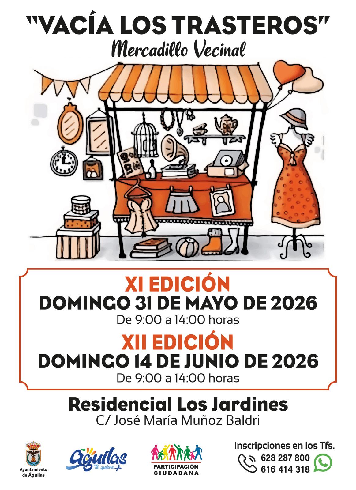 vacia los trasteros 2026 cartel.jpg